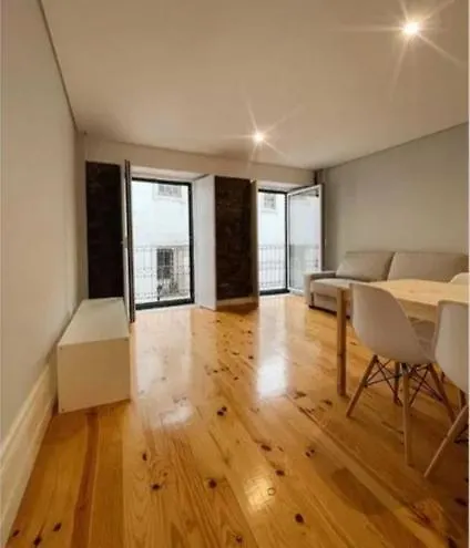 Apartament Sao Bartolomeu 2