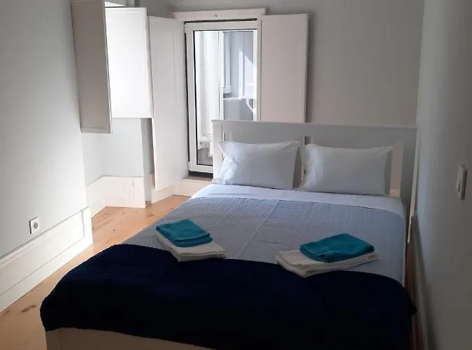 Sao Bartolomeu 2 Coimbra