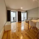 Apartment Sao Bartolomeu 2