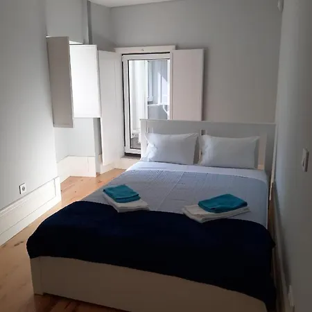 São Bartolomeu 2 Coimbra