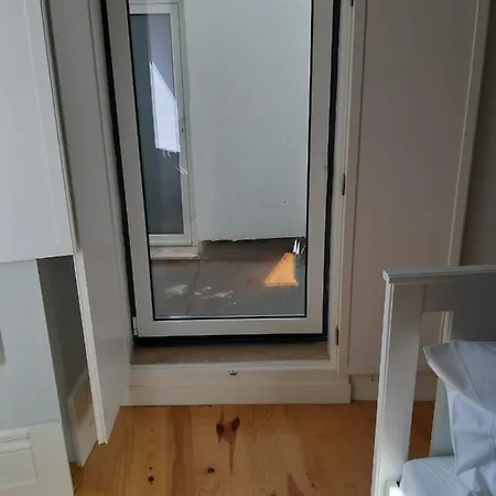 São Bartolomeu 2 Coimbra